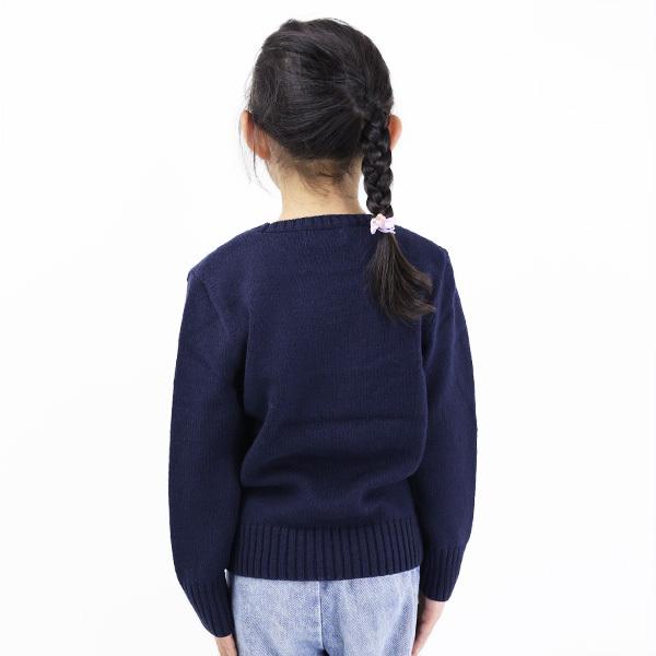 POLO RALPH LAUREN ポロラルフローレン ニット セーター 長袖 POLO RALPH LAUREN ポロラルフローレン ニット セーター 長袖