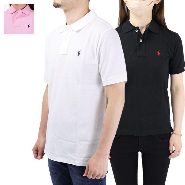 POLO RALPH LAUREN（ポロ・ラルフローレン） 【ネコポス配送：1枚迄