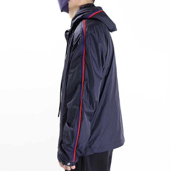 MONCLER（モンクレール） HATTAB JACKET 1A000 85 68352 775