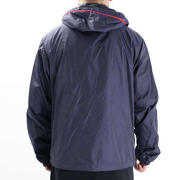 MONCLER（モンクレール） HATTAB JACKET 1A000 85 68352 775