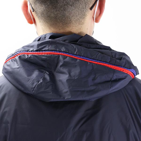 MONCLER（モンクレール） HATTAB JACKET 1A000 85 68352 775