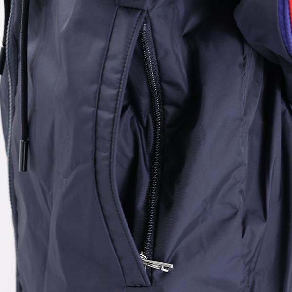 MONCLER（モンクレール） HATTAB JACKET 1A000 85 68352 775