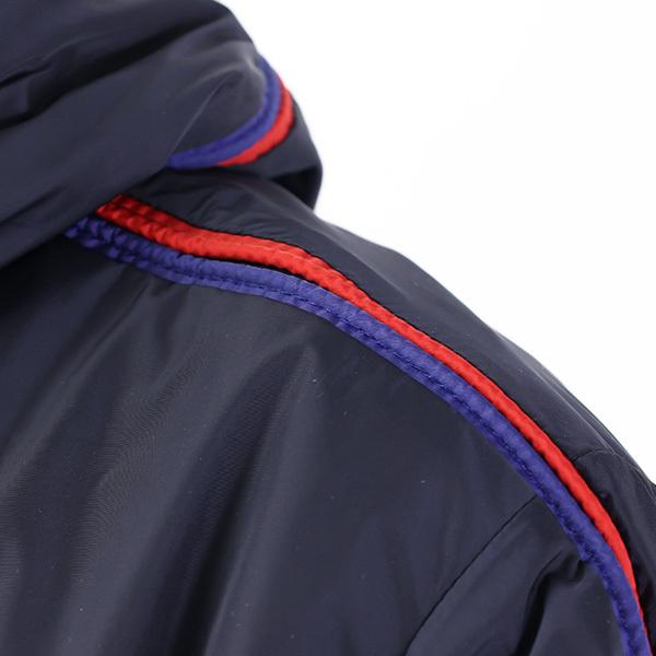 MONCLER（モンクレール） HATTAB JACKET 1A000 85 68352 775