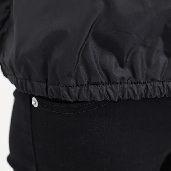 MONCLER モンクレール PHARILLONS JACKET ブルゾン ナイロン MONCLER モンクレール PHARILLONS JACKET ブルゾン ナイロン