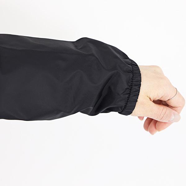 MONCLER モンクレール PHARILLONS JACKET ブルゾン ナイロン MONCLER モンクレール PHARILLONS JACKET ブルゾン ナイロン