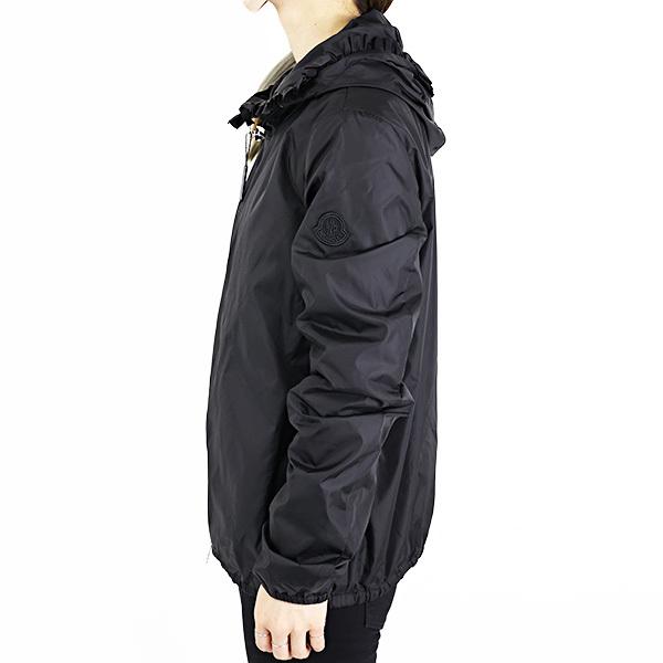 MONCLER モンクレール PHARILLONS JACKET ブルゾン ナイロン MONCLER モンクレール PHARILLONS JACKET ブルゾン ナイロン