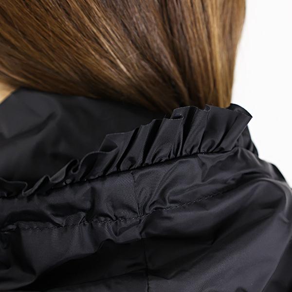 MONCLER モンクレール PHARILLONS JACKET ブルゾン ナイロン MONCLER モンクレール PHARILLONS JACKET ブルゾン ナイロン