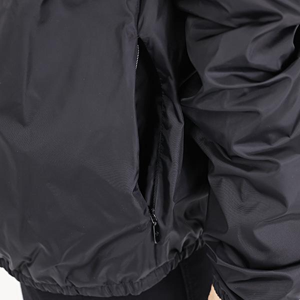 MONCLER（モンクレール） PHARILLONS JACKET ブルゾン ナイロン