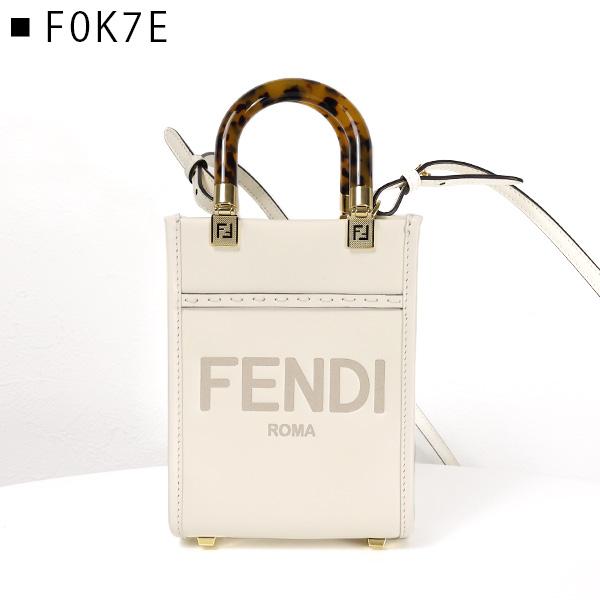 FENDI フェンディ ショルダーバッグ ハンドバッグ クロスボディ FENDI フェンディ ショルダーバッグ ハンドバッグ クロスボディ
