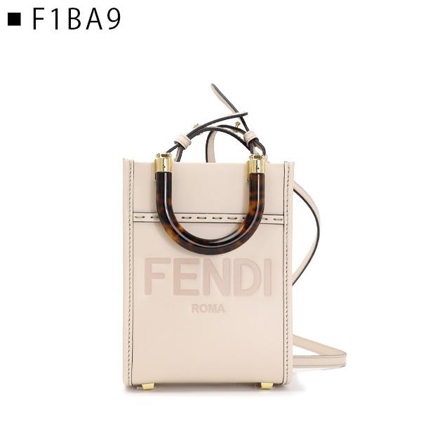 FENDI フェンディ ショルダーバッグ ハンドバッグ クロスボディ FENDI フェンディ ショルダーバッグ ハンドバッグ クロスボディ