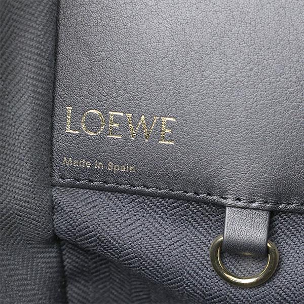 Hammock（LOEWE） LOEWE ロエベ Hammock Anagram Small ハンモック
