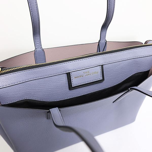 MARC JACOBS Marc Jacobs マークジェイコブス TOTE M0015771 MARC JACOBS Marc Jacobs マークジェイコブス TOTE M0015771