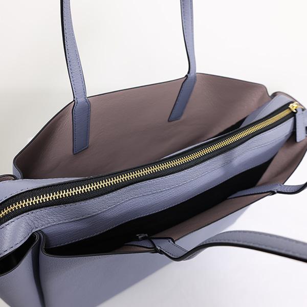 MARC JACOBS Marc Jacobs マークジェイコブス TOTE M0015771 MARC JACOBS Marc Jacobs マークジェイコブス TOTE M0015771