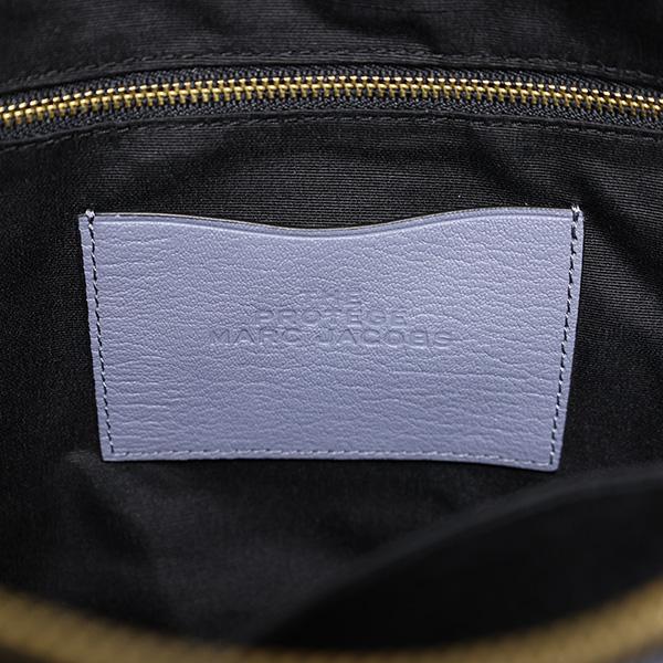 MARK JACOBSマークジェイコブス M0015771 トートバッグ MARC JACOBS Marc Jacobs マークジェイコブス TOTE M0015771