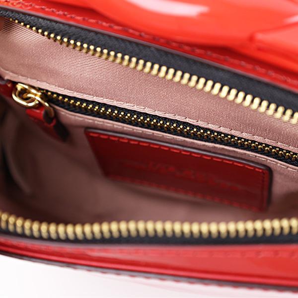 MARC BY MARC JACOBS 15インチ用スリーブ MARC BY MARC JACOBS 15インチ用スリーブ MARC BY MARC JACOBS