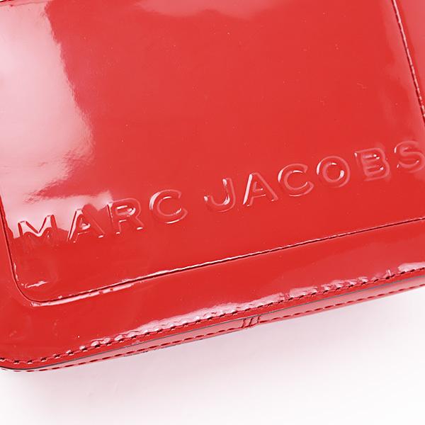 MARC JACOBS（マーク・ジェイコブス） THE BOX 20 M0015793
