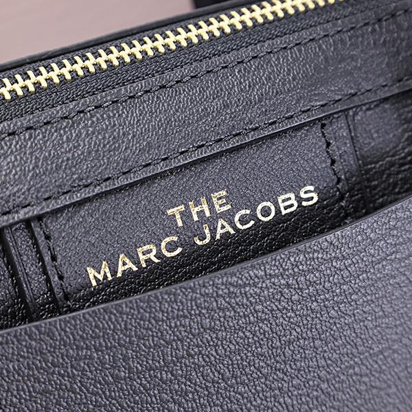 Marc Jacobs マークジェイコブス MINI TOTE M0016160 トートバッグ