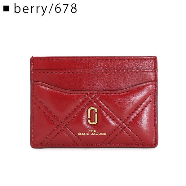 MARC BY MARC JACOBS 15インチ用スリーブ MARC BY MARC JACOBS