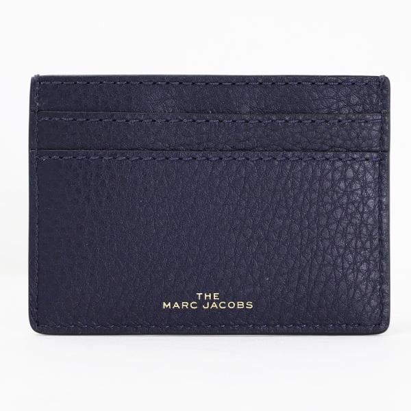 MARC JACOBS Marc Jacobs マークジェイコブス CARD CASE M0015805 