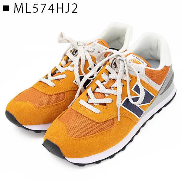 ★好感度アップ★ニューバランス★ ML574 EQ2★ ☆好感度アップ☆ニューバランス☆ ML574 EQ2☆ (New Balance