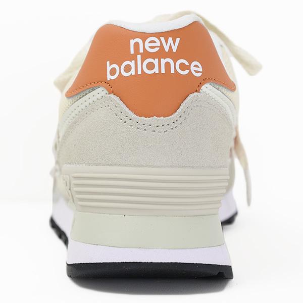 New Balance（ニューバランス） WL574 VK2 スニーカー シューズ