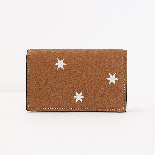 LOEWE ロエベ BUSINESS CARD HOLDER STARS カードケース カード LOEWE ロエベ BUSINESS CARD HOLDER STARS カードケース カード