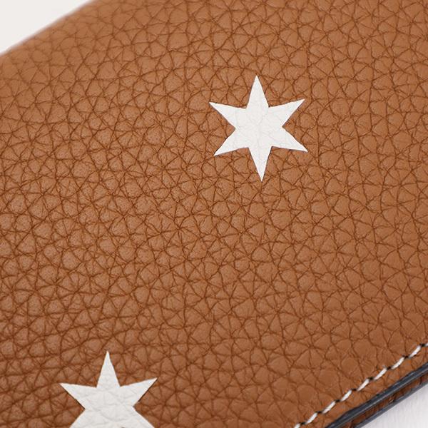 LOEWE ロエベ BUSINESS CARD HOLDER STARS カードケース カード LOEWE ロエベ BUSINESS CARD HOLDER STARS カードケース カード