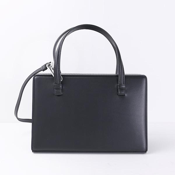 LOEWE ロエベ POSTAL BAG ショルダーバッグ ハンドバッグ クロス