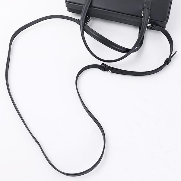 ロエベ シルバー レザー ポシェット ロエベ シルバー レザー ポシェット 楽天市場】ロエベ（カラー