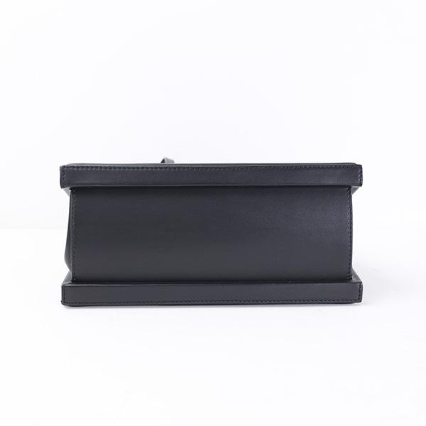 希少 LOEWE ロエベ ポスタル ショルダーバッグ ハンドバッグ アナグラム LOEWE （未使用 展示品）ロエベ ポスタル スモール フローラル