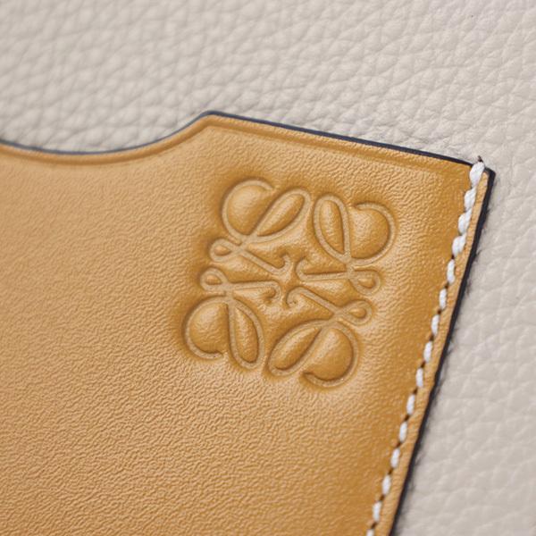 LOEWE ロエベ SQUARE COIN CARDHOLDER コインケース カード LOEWE ロエベ SQUARE COIN CARDHOLDER コインケース カード