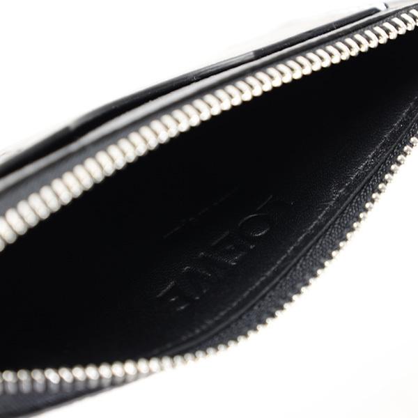 LOEWE ロエベ COIN CARDHOLDER コインケース カードケース パス
