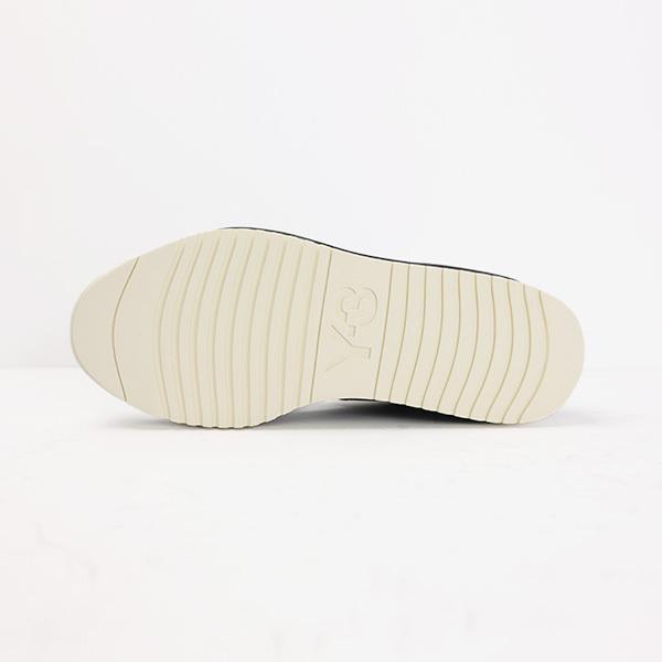 【新品タグ付】 Y-3 ワイスリー HOKORI SANDAL サンダル 厚底 新品タグ付】 Y-3 ワイスリー HOKORI SANDAL サンダル 厚底