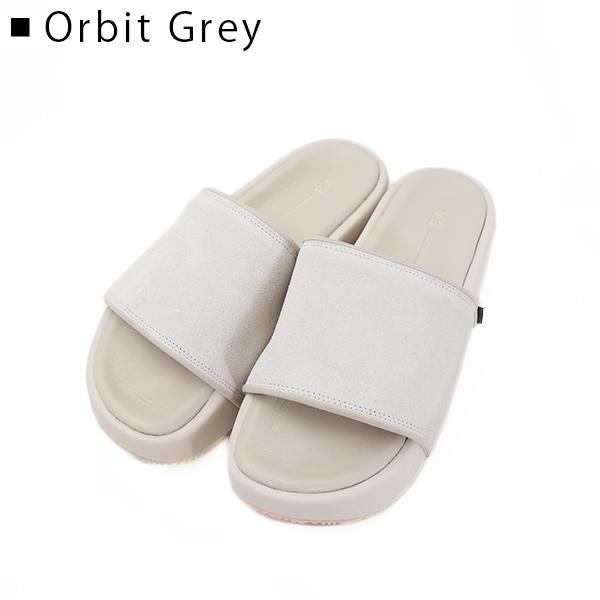 Y-3 ワイスリー SLIDE GW8631 Black サンダル スライダーサンダル 靴