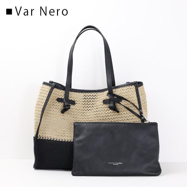 GIANNI CHIARINI / ジャンニ キアリーニ MARCELLAバッグ 116195.jpg