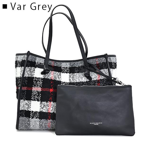 GIANNI CHIARINI（ジャンニ キアリーニ） ジャンニ キアリーニ