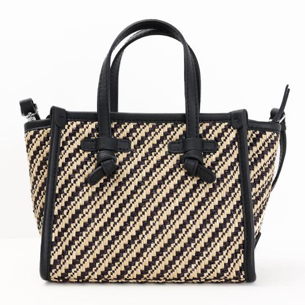 GIANNI CHIARINI（ジャンニ キアリーニ） ジャンニ キアリーニ MISS