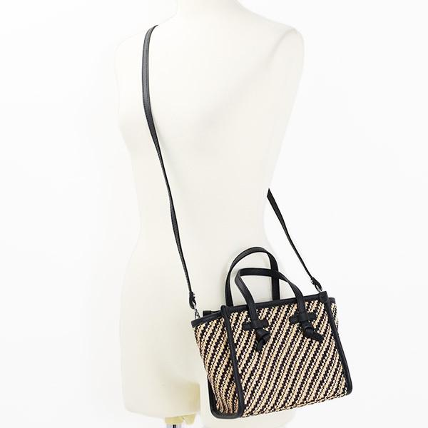 GIANNI CHIARINI（ジャンニ キアリーニ） ジャンニ キアリーニ MISS