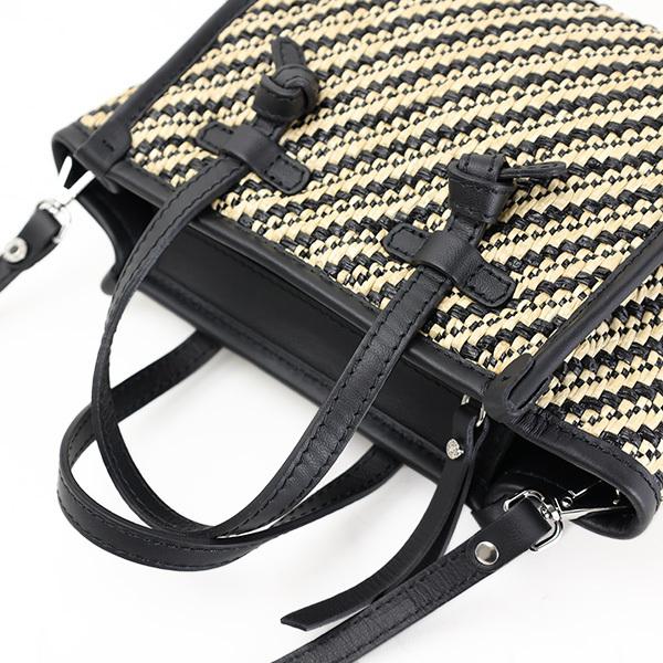 GIANNI CHIARINI（ジャンニ キアリーニ） ジャンニ キアリーニ MISS