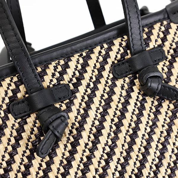 Gianni Chiarini☆Marcella レオパード トートバッグ M♪送料込 GIANNI CHIARINI Gianni Chiarini ジャンニ キアリーニ MISS