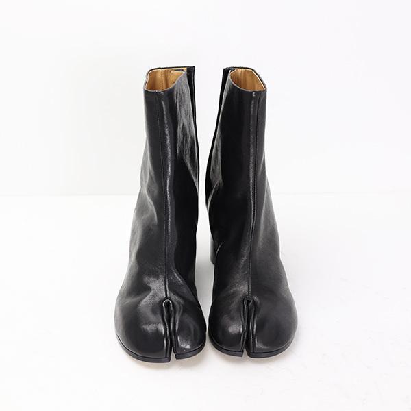 Maison Margiela メゾンマルジェラ Tabi Boots 60MM S58WU0246