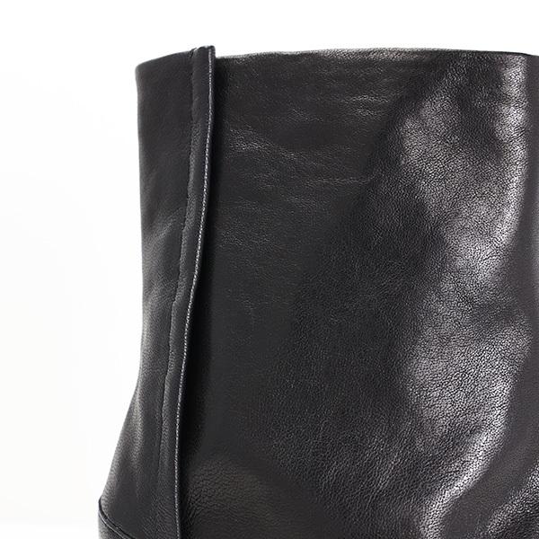 Maison Margiela（メゾンマルジェラ） Tabi Boots 60MM S58WU0246