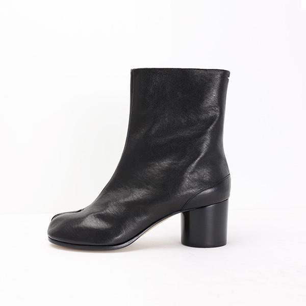 Maison Margiela（メゾンマルジェラ） Tabi Boots 60MM S58WU0246