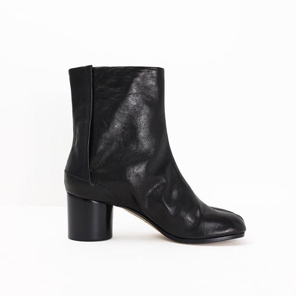 Maison Margiela（メゾンマルジェラ） Tabi Boots 60MM S58WU0246