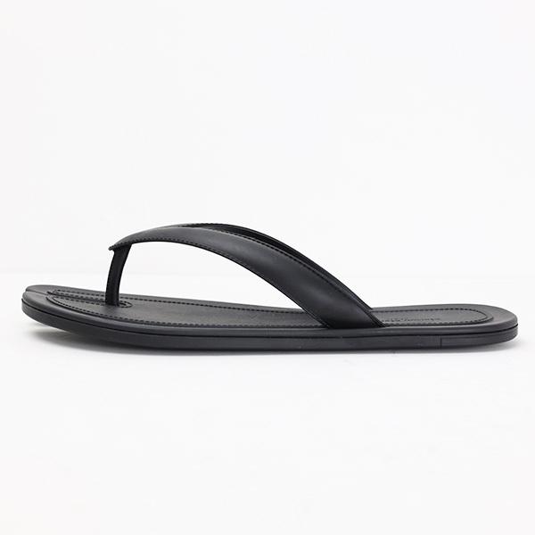 Maison Margiela（メゾンマルジェラ） Flip Flop Tabi S58WX0096 P4785