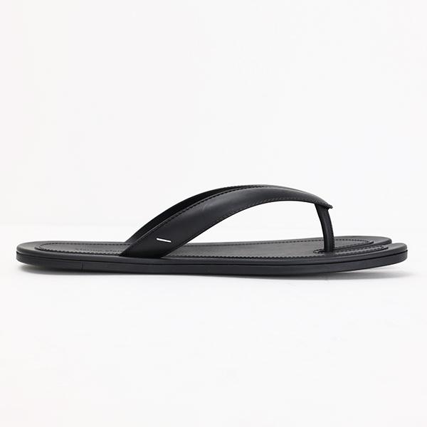 Maison Margiela（メゾンマルジェラ） Flip Flop Tabi S58WX0096 P4785