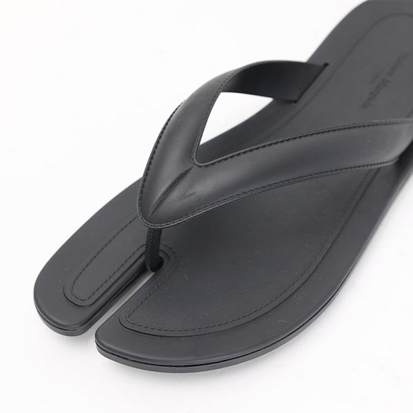 Maison Margiela（メゾンマルジェラ） Flip Flop Tabi S58WX0096 P4785