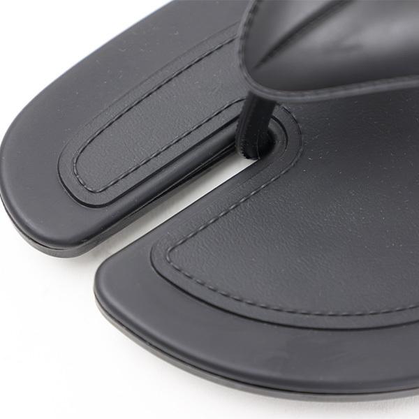 Maison Margiela（メゾンマルジェラ） Flip Flop Tabi S58WX0096 P4785