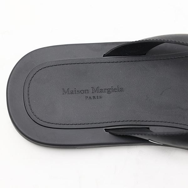 Maison Margiela（メゾンマルジェラ） Flip Flop Tabi S58WX0096 P4785