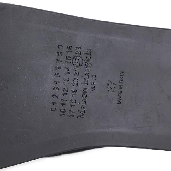 Maison Margiela（メゾンマルジェラ） Flip Flop Tabi S58WX0096 P4785